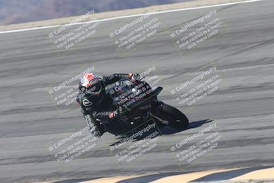 media/Sep-20-2025-Race Pace (Sat) [[d4e1b33f4d]]/Verified/Turn 13 Bowl (945am)/